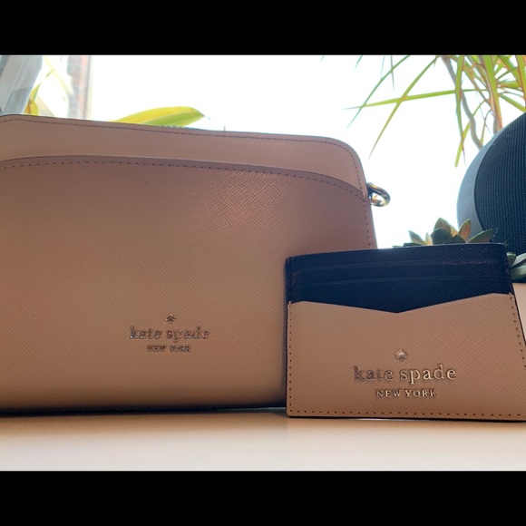 Kate Spade - Picture 3 of 11